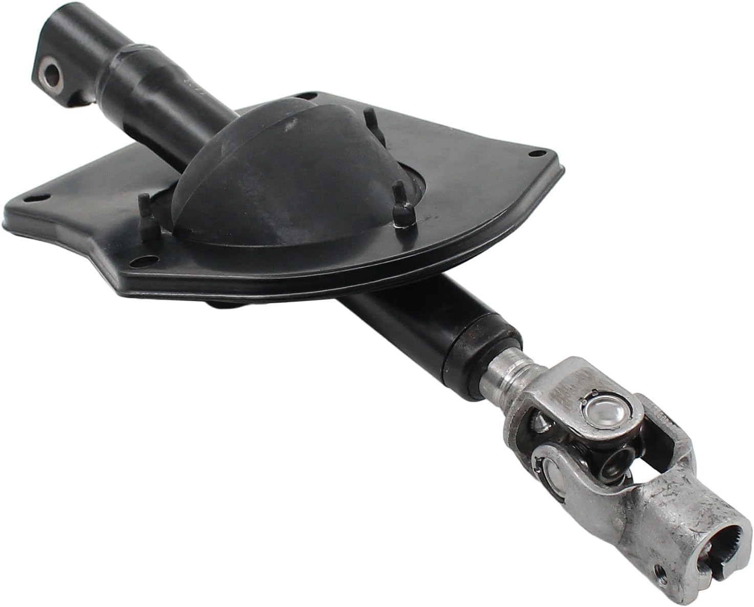 Steering Column Intermediate Shaft Assembly for Toyota Sequoia 2008-2022, Tundra 2007-2022