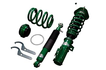 Amazon.co.jp: TEIN ( テイン ) 車高調【 FLEX A 】ホンダ