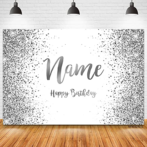 Toile de fond anniversaire extérieure JFS pour réussir vos photos de groupe sans reflet