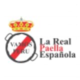 La Real Paella