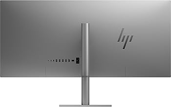 Amazon.com: HP All-in-One Computer - Intel Core i7 12th Gen i7