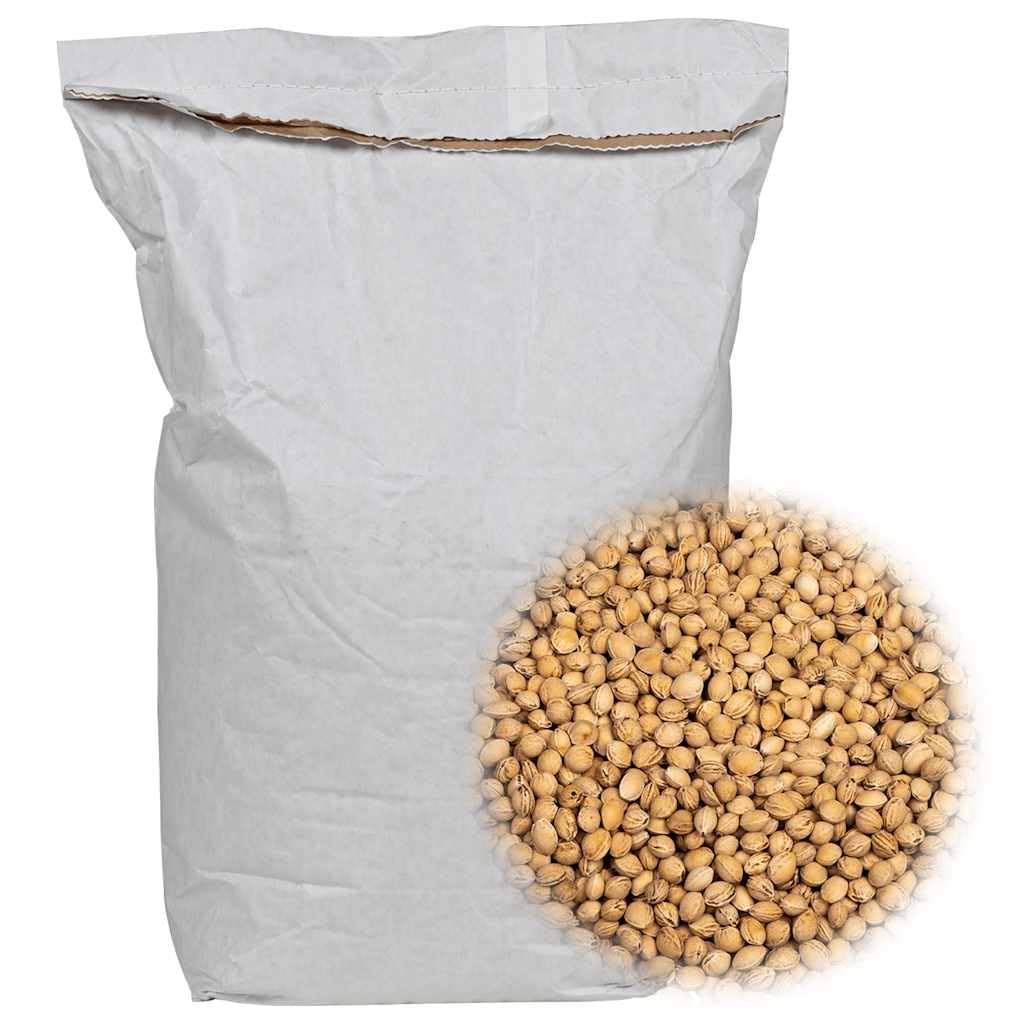 vidaXL Cherry Stones for Heat Cushion 5 kg, cherry seed, cherry kernel, cherry shell, cherry pit, cherry core, cherry stone for heat cushion