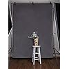 Product Photo 3