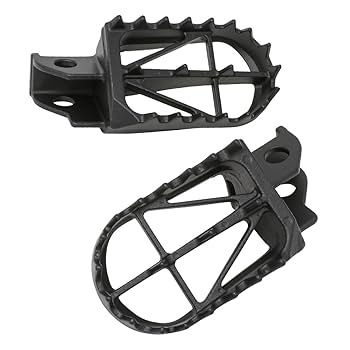 んdi2専用ページ K-EDGE ( ケーエッジ ) ステムパーツ DI2 JUNCTION BOX MOUNT