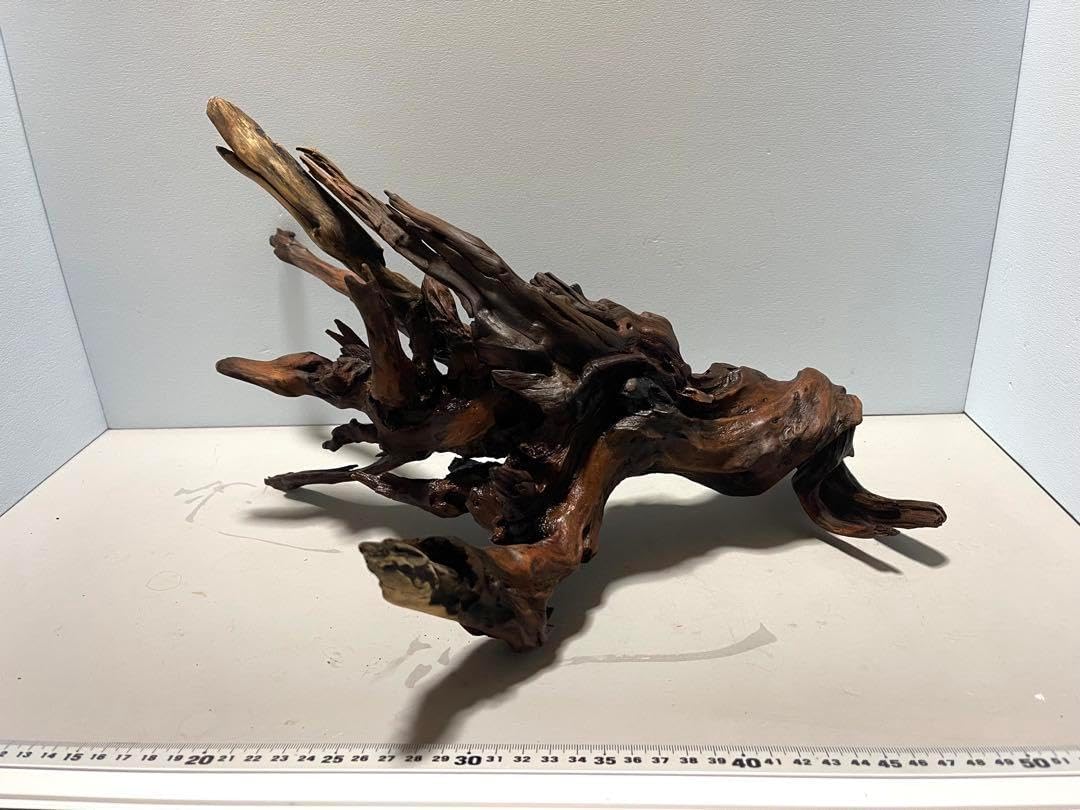 エヴァンゲリオン エヴァ NERV フィギュア カード 等 まとめ売り 新 エヴァンゲリオン エヴァ NERV フィギュア カード 等 まとめ売り 新