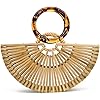 Product Photo 9