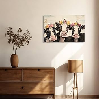 水彩画　牛と人物　風景 S Eng sub] 5 min Watercolor | How to Draw & Paint a Bull - YouTube