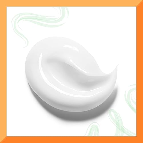 Miniatura 3 de Cantu Acondicionador hidratante sin silicona con manteca de karité pura, 13.5 onzas líquidas (paquete de 2)