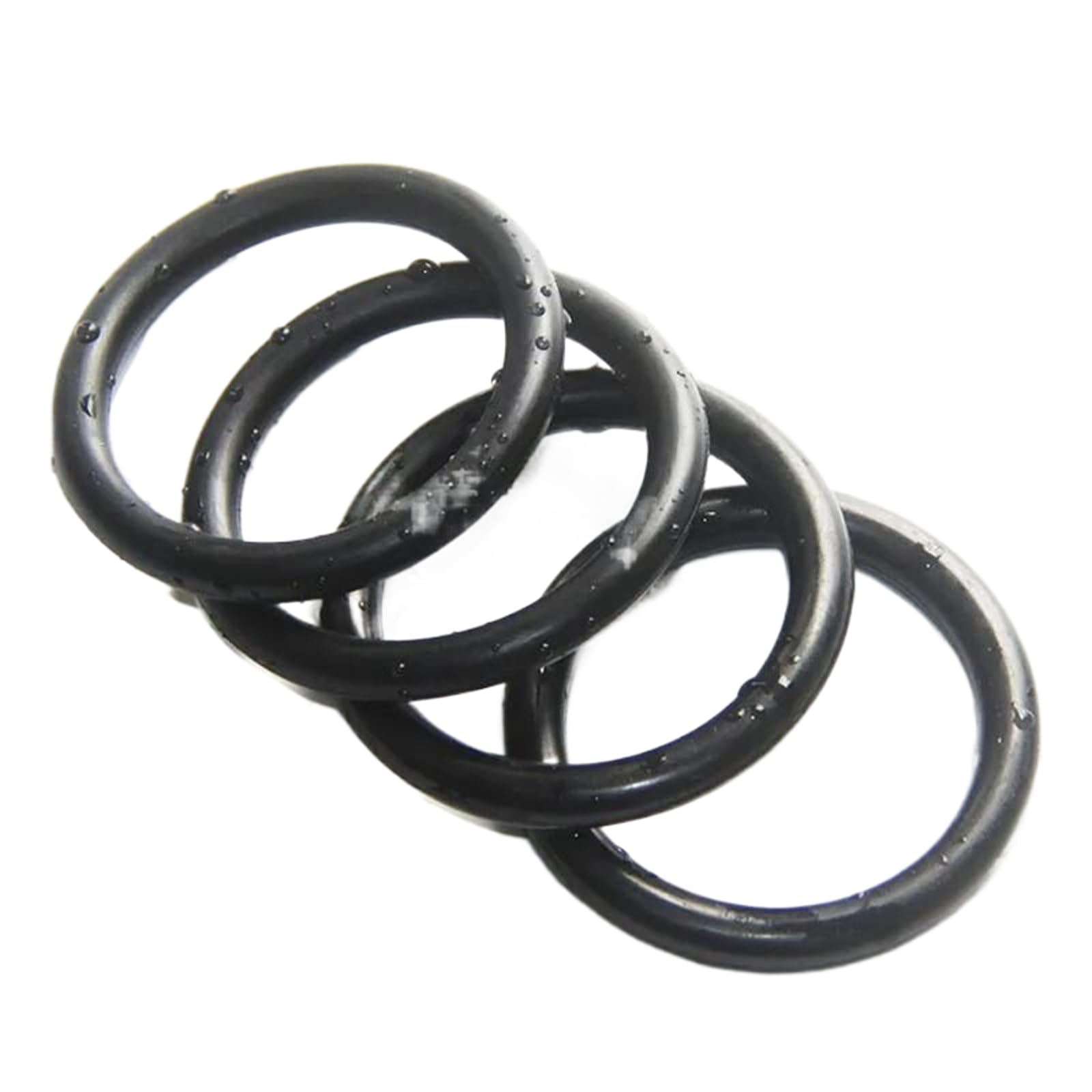 Guarnizio O Ring Catalogo Guarnizione O-ring In Gomma Nitrile Diametro - Foto 10