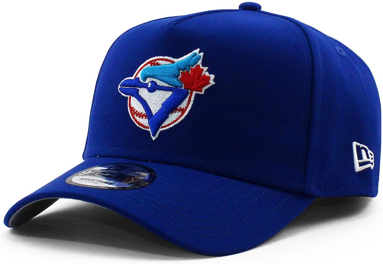 旧背番号 レア 2019 プロ野球チップス 山本由伸 金箔サインカード 3枚