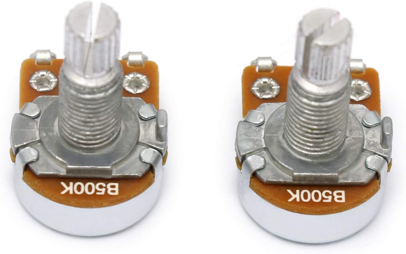 Ggw Top 50 Ggw Top 50