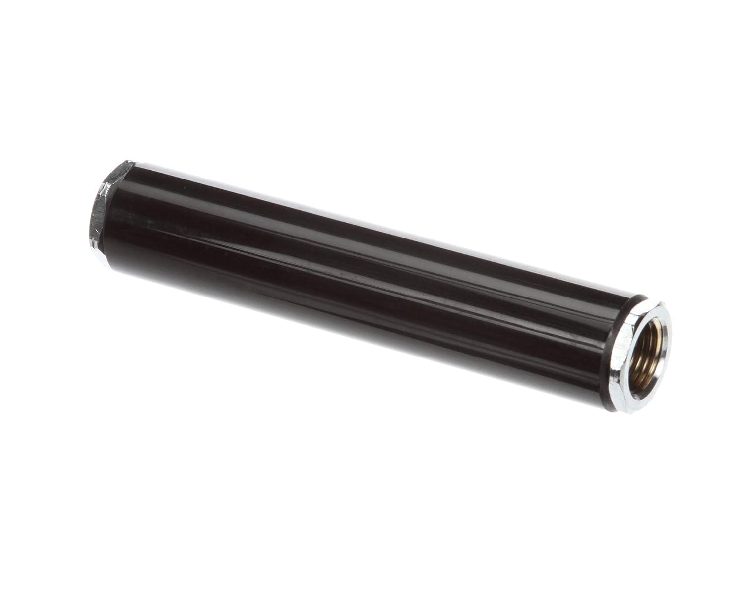 Fisher-370059 2913-3/8 Handle, insulated, 3/4-14 x 3/8, for hose reel