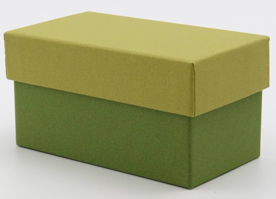 さとまる様 4901080237019 ハチアブマグナムジェット アース製薬 エアゾール