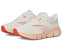Women's Zig Dynamica 5 Sneaker