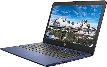 hp - MM_75011 　hp Core i5 s-l1200.jpg