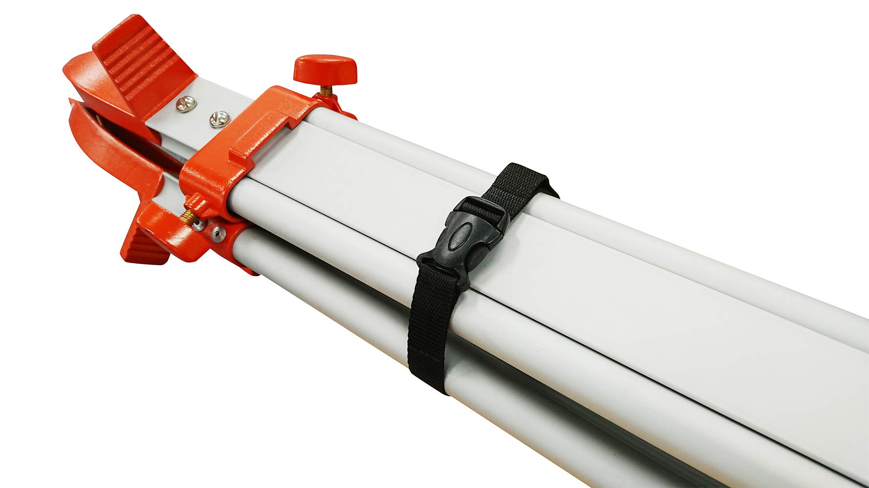 Amazon.co.jp: シンワ測定(Shinwa Sokutei) 球面脚頭式三脚 76654