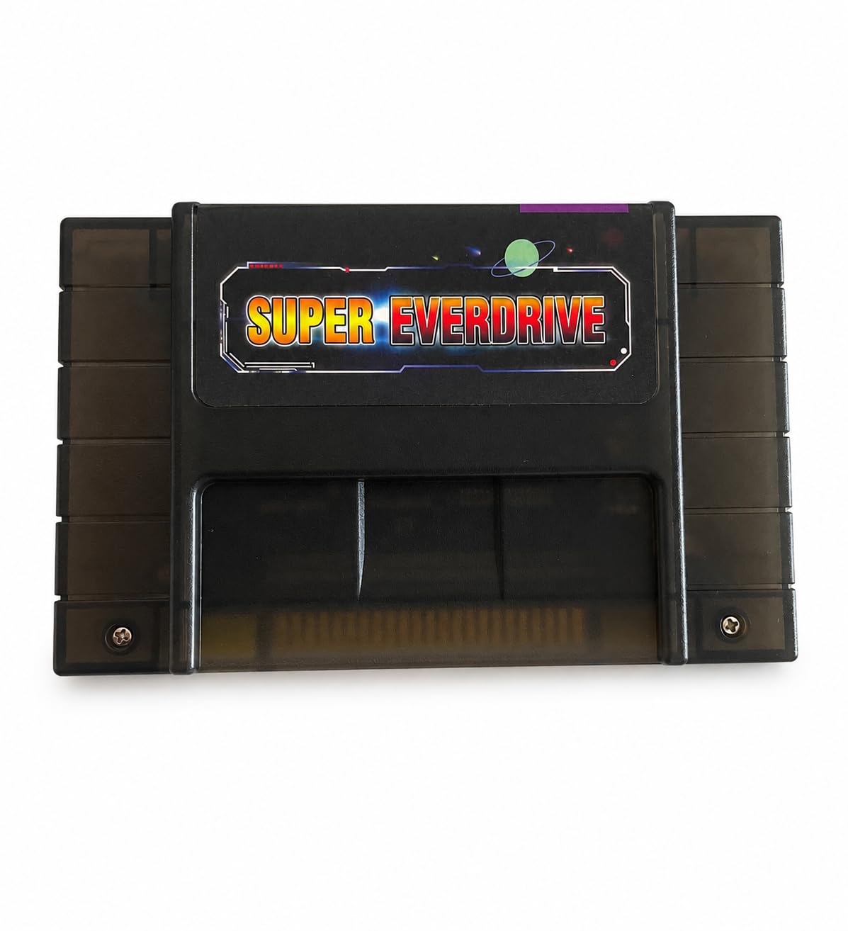 Super 800 in 1 cartuccia di gioco per SNES Super Nintendo 16 Bit Console
