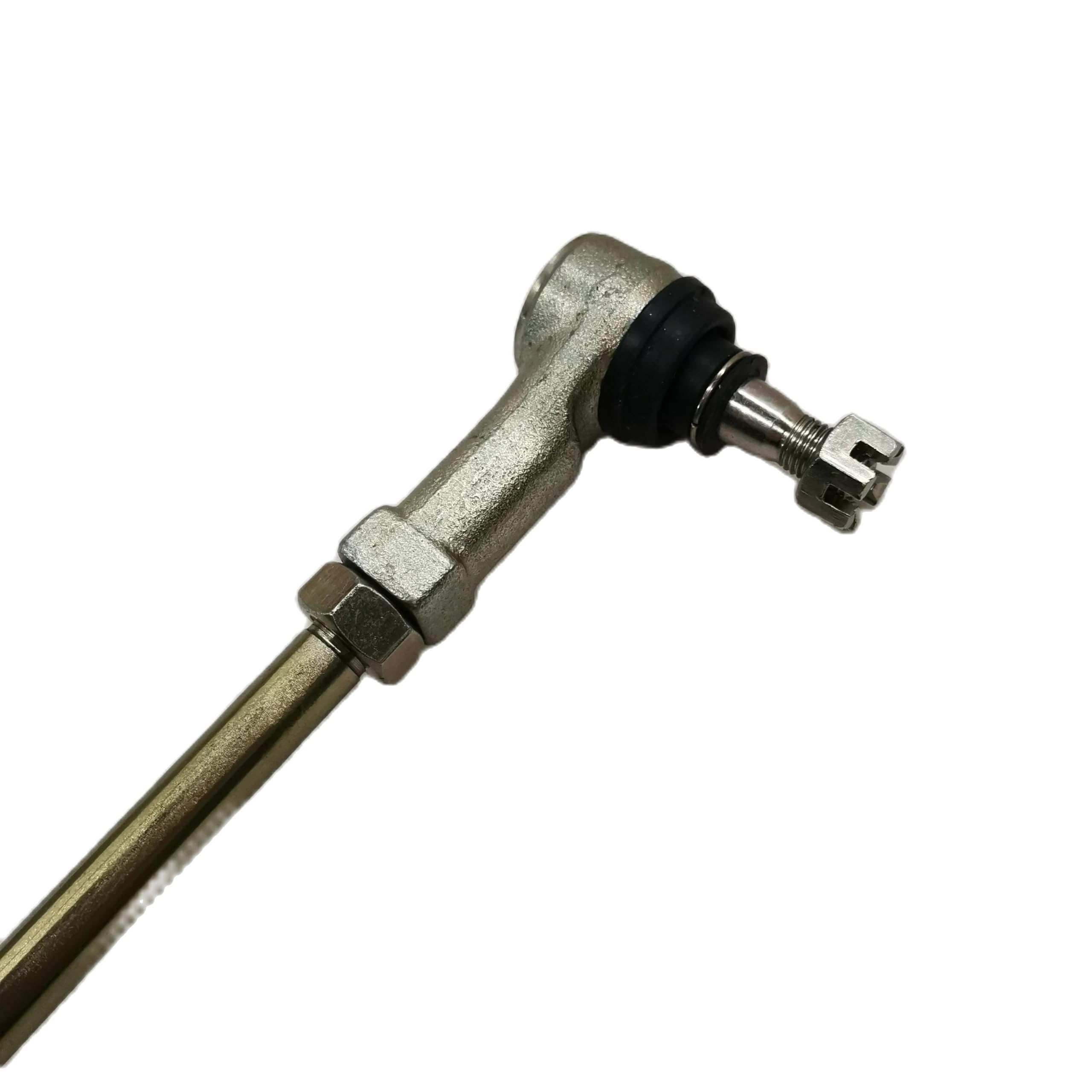Barra dello sterzo adatta for HISUN TACTIC 750ATV HS-62510-133-0000 P208001641100000