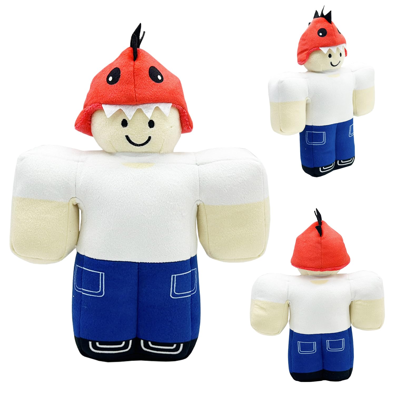 NUNCA COMPRES EL PELUCHE DEL CIERVO 😱 en 99 Noches en el Bosque #99nochesenelbosque #shorts NUNCA COMPRES EL PELUCHE DEL CIERVO 😱 en 99 Noches en el Bosque #99nochesenelbosque #shorts