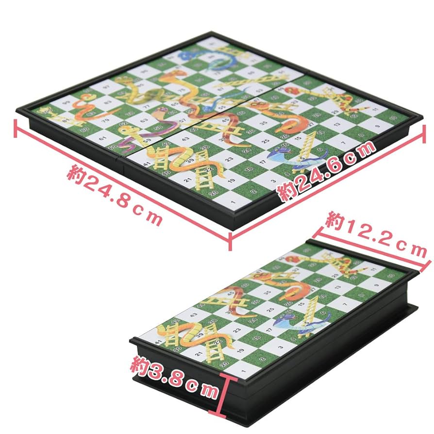 ゑびやボードゲーム detail_32128_16751372606336.