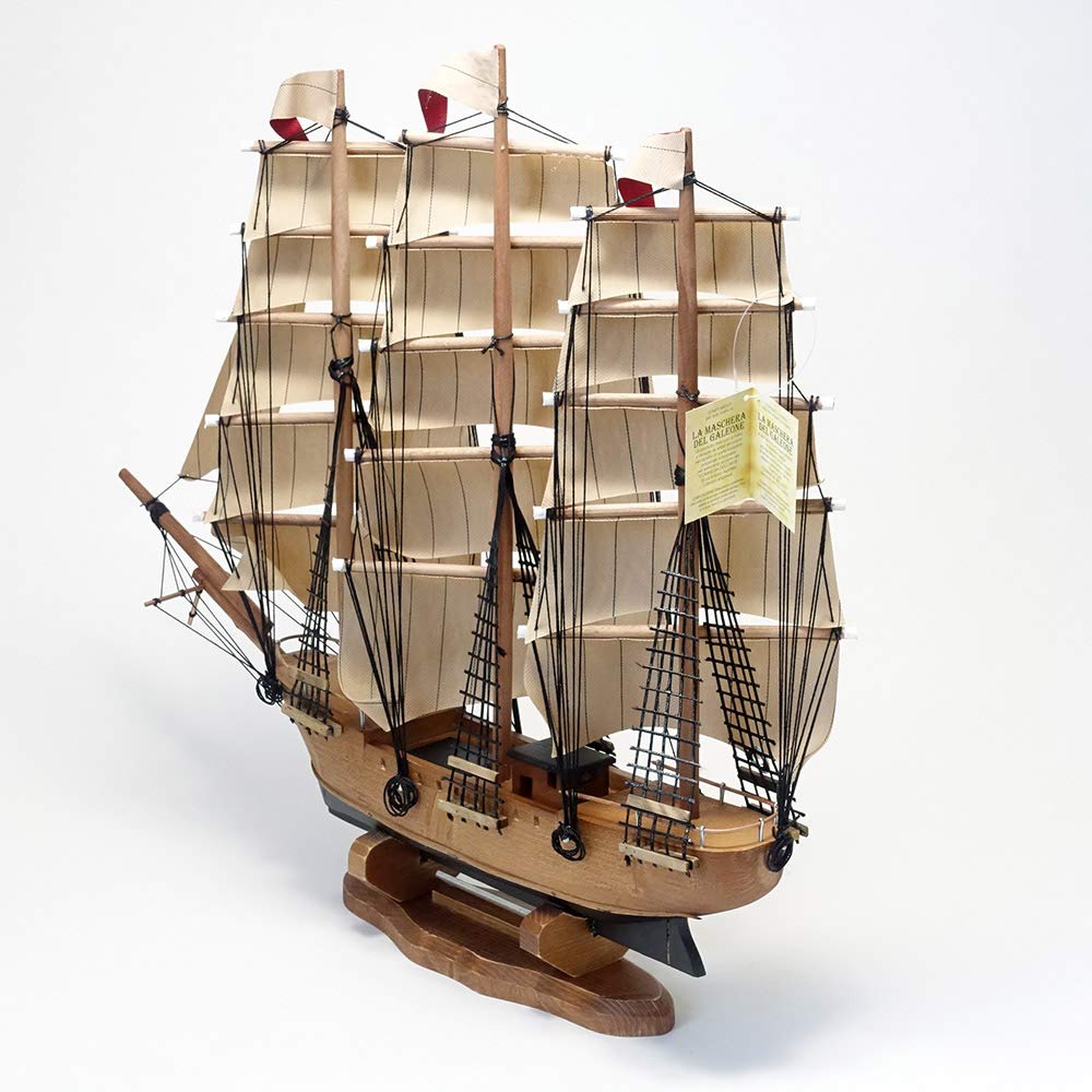 ティークリッパー サーモピレー 快速外洋帆船 カティーサーク 模型 船 ティークリッパー サーモピレー 快速外洋帆船 カティーサーク 模型 船