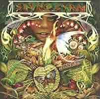 （ＬＰ）ＳＰＹＲＯ　ＧＹＲＡ　スパイロ・ジャイラ／ＭＯＲＮＩＮＧ　ＤＡＮＣＥ SPYRO GYRA - Morning Dance - Amazon.com Music