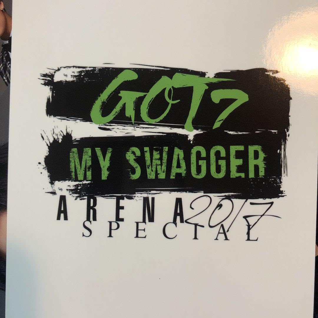 GOT7 ベンベン トレカ40枚セット GOT7 ベンベン トレカ40枚セット GOT7 ベンベン トレカ40枚