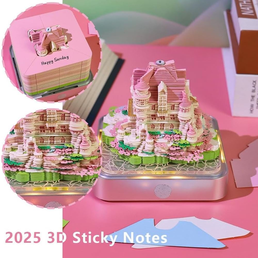 2025