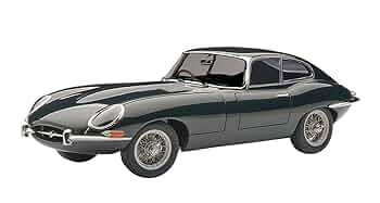 61fGnxdu3PL._UF350,350_QL50_.jpg