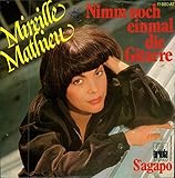 Vinyl Single 7