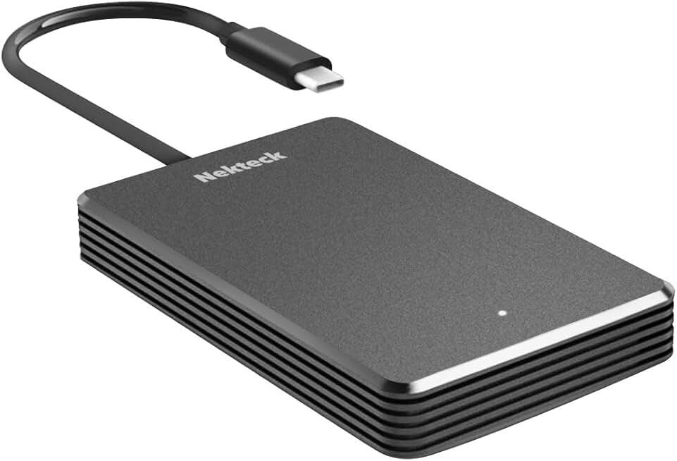 внешний ссд накопитель. внешний диск ssd samsung t5 mu-pa1t0b/ww, 1тб, черный. внешние накопители wd 4тб. 60 x 9 x 36 мм внешний ssd накопитель. внешний накопитель thunderbolt 3.