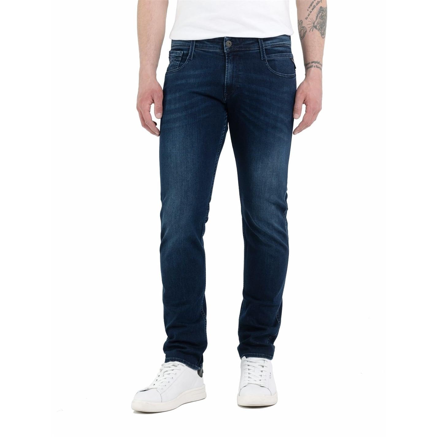 Replay Kleidung und Schuhe
