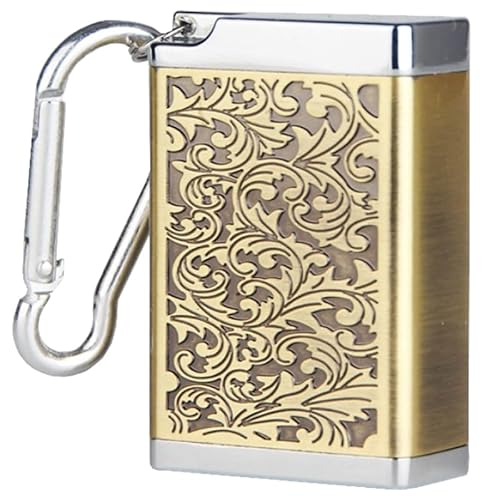 [Votabell] zk M΂ q[gXeBbNP[X IQOS C} i/C} i ɓK  ^ y tbNt ^ѕ֗ M΂pANZT VKbgP[X (ԕ S[h)