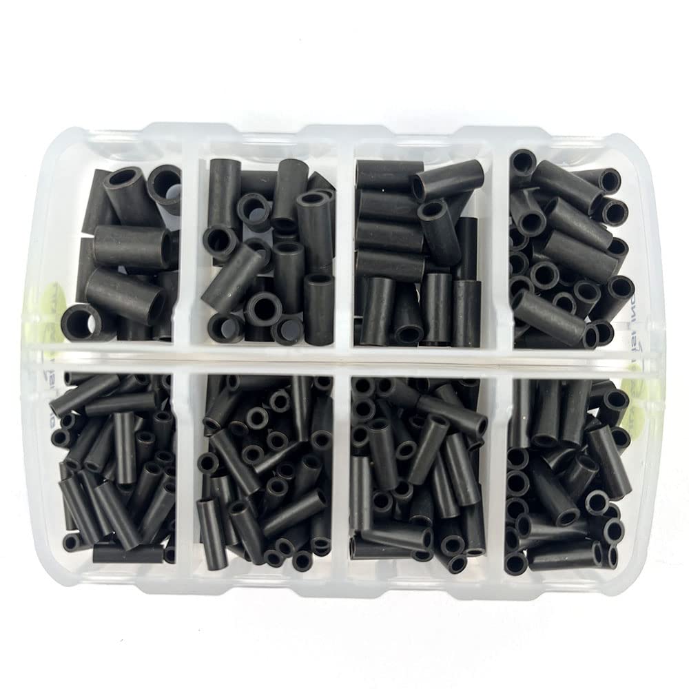 Breakaway Impact Shields 10 Pack