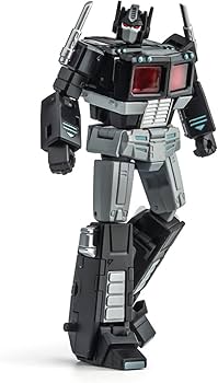 61fGpKhkpFL._AC_UF350,