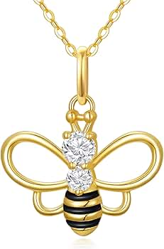 yon ジュエリー 蜂チャーム オーダー品】翁安芸ﾓﾃﾞﾙ Symbol Bee Ring – YON (ヨン）| 公式