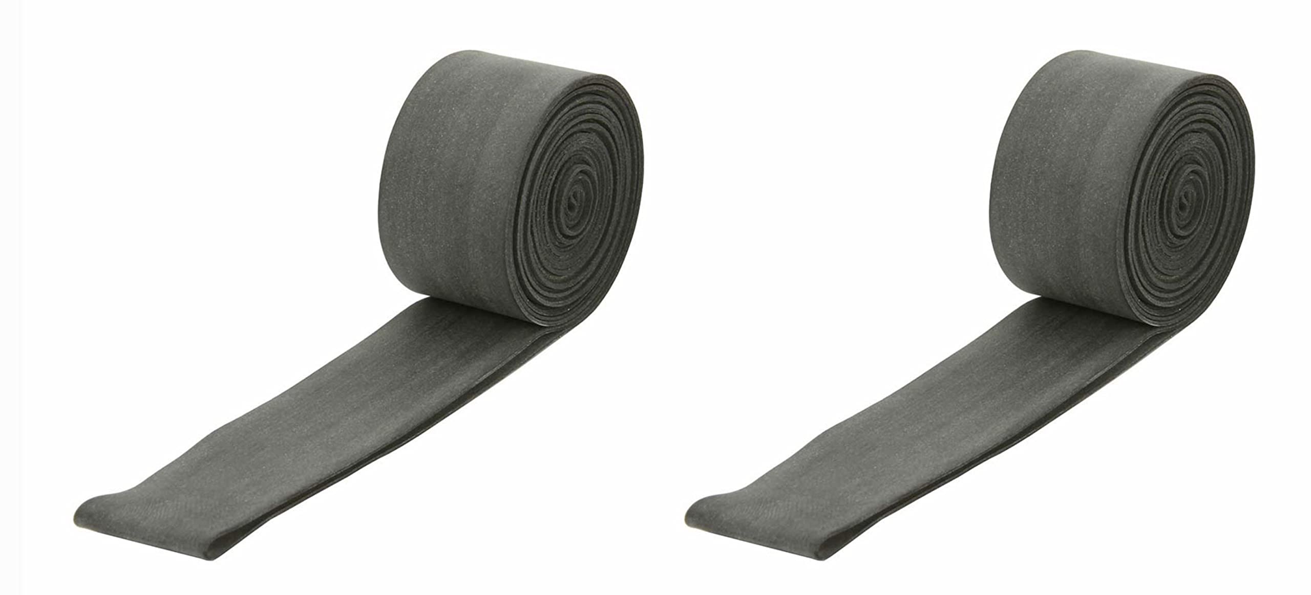 Lowrider Two Black 26