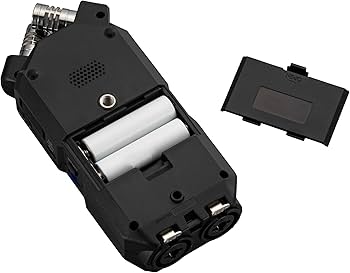 本A-4 2 ② Connect Arka Sağ Silecek Motoru ÇİFT KAPI 2002-2013 Arası Modeller