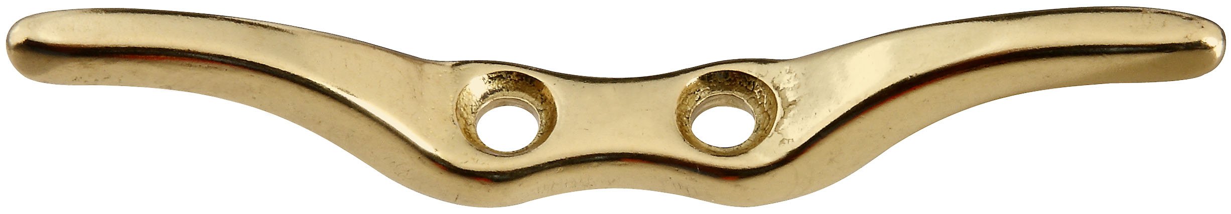 Stanley National Hardware, S804-065
