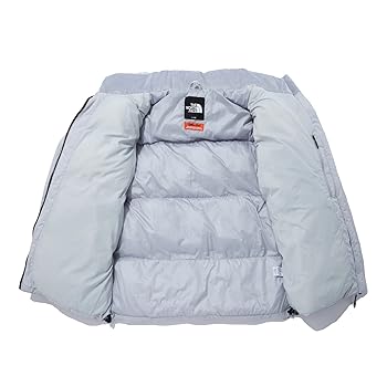 Amazon | (ザ・ノースフェイス) THE NORTH FACE ASPEN EX ON