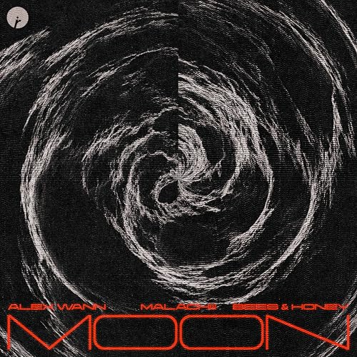 Alex Wann, Malachiii & bees & honey