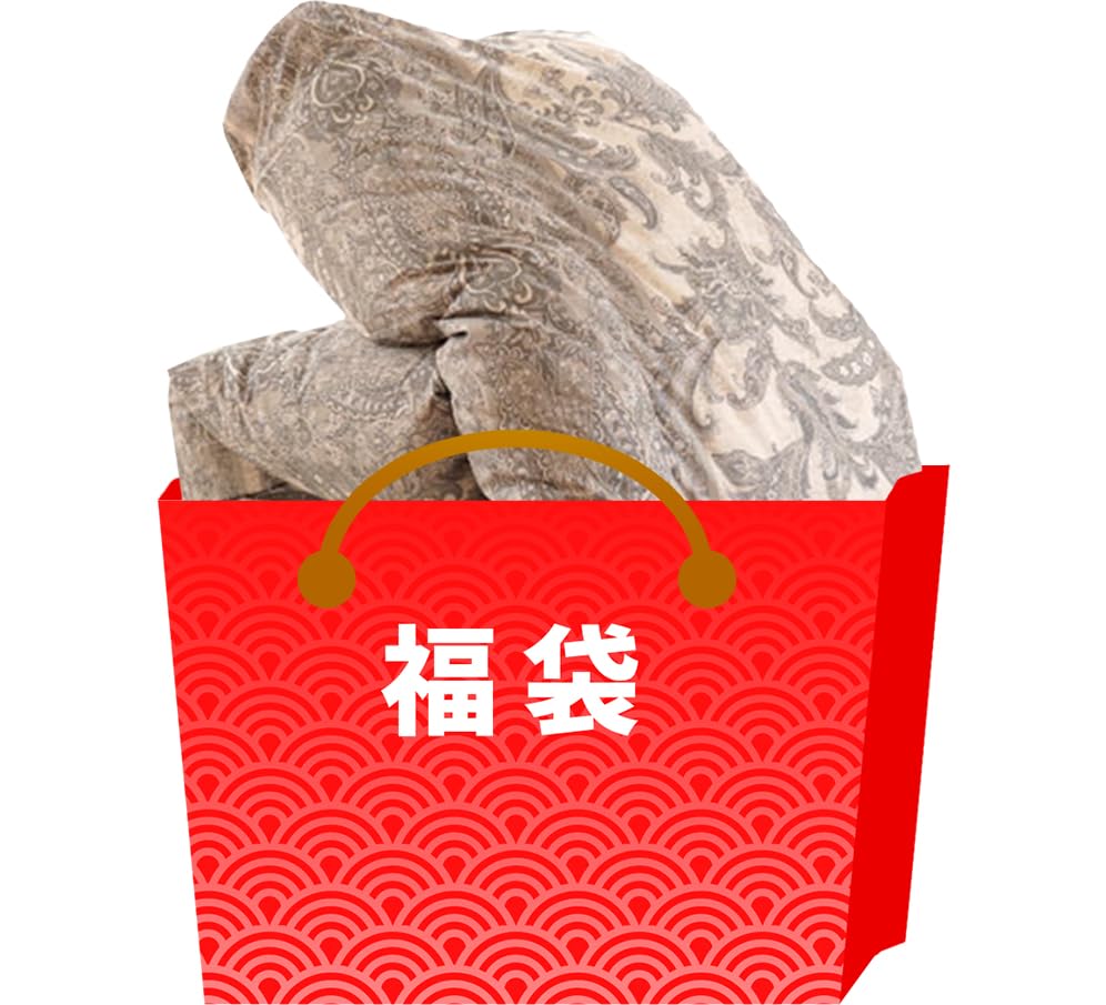 Amazon｜羽毛布団 シングル 【国産で立体キルトの羽毛布団】 色
