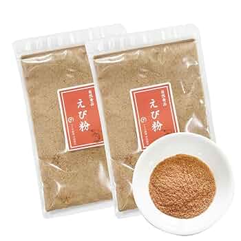 ええええエビ 桜えびをまるごと練り込んだこだわりの味わい『かっぱえびせん