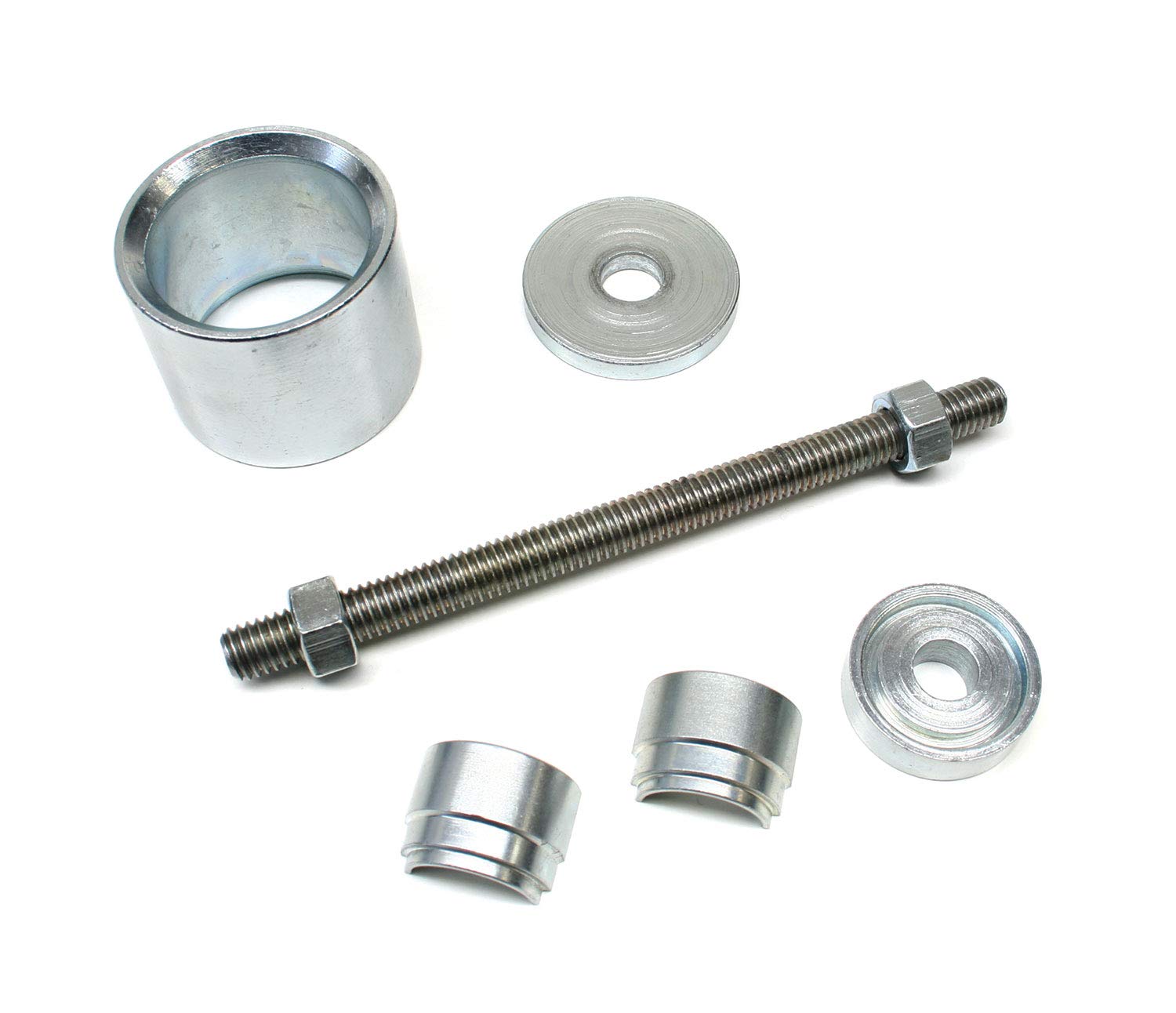 1951350 Medium Upper Flex Arm Joint Repair Tool Kit