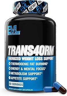 TRANS4ORM
