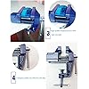 Product Photo 3