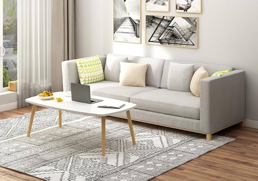 Amazon.co.jp: ローテーブル リビングテーブル テーブル 一人暮らし Amazon.co.jp: ローテーブル リビングテーブル テーブル 一人暮らし