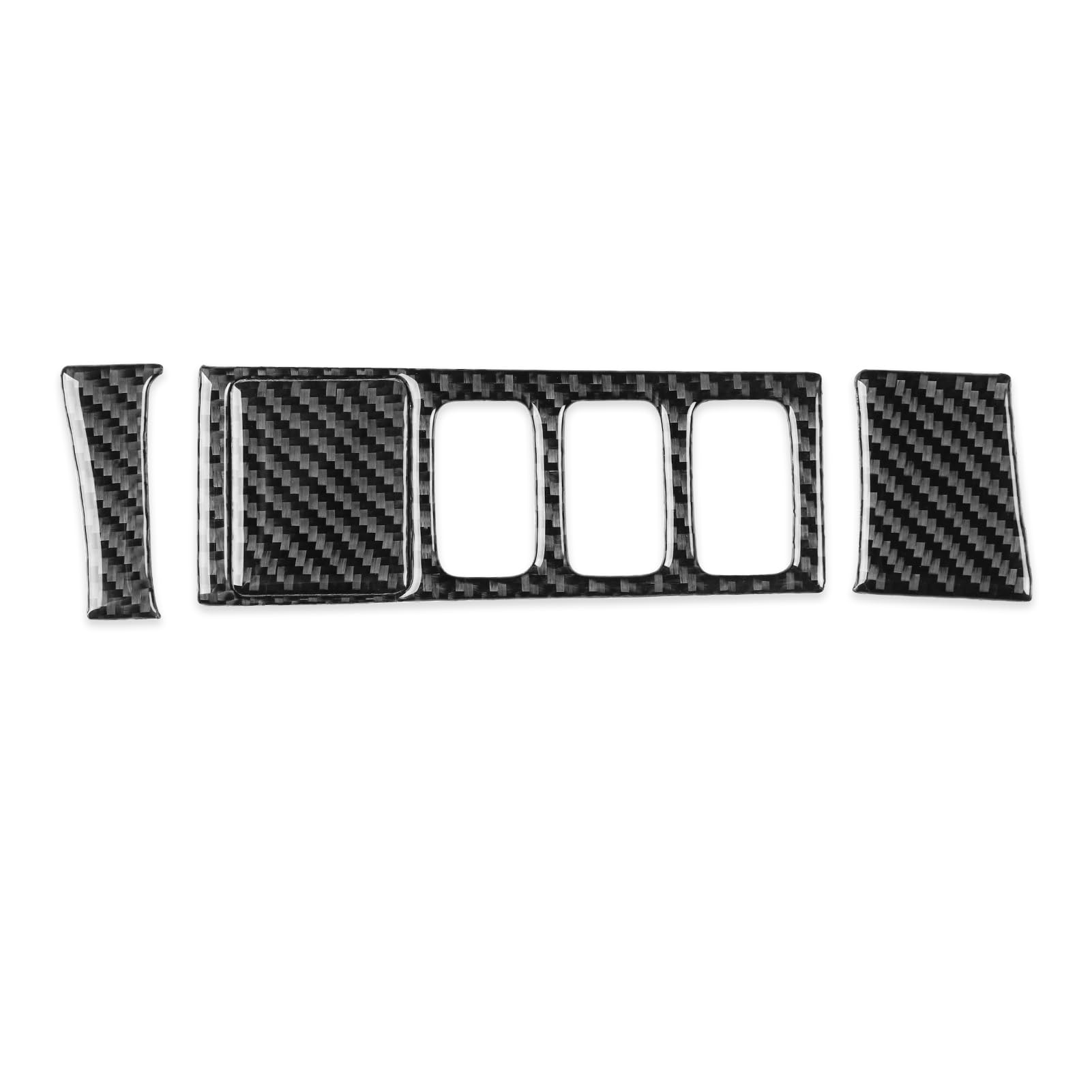 ☆TOYOTA ／TASCAN☆ Amazon.com: partszen 9092505068 Bimetal Vacuum Switching