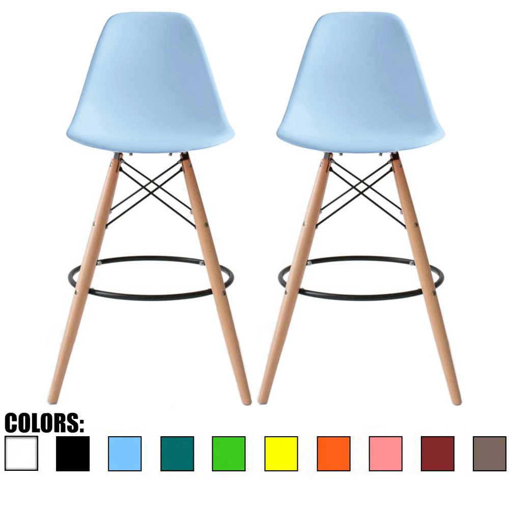 Colorful Plastic Chairs All Chairs