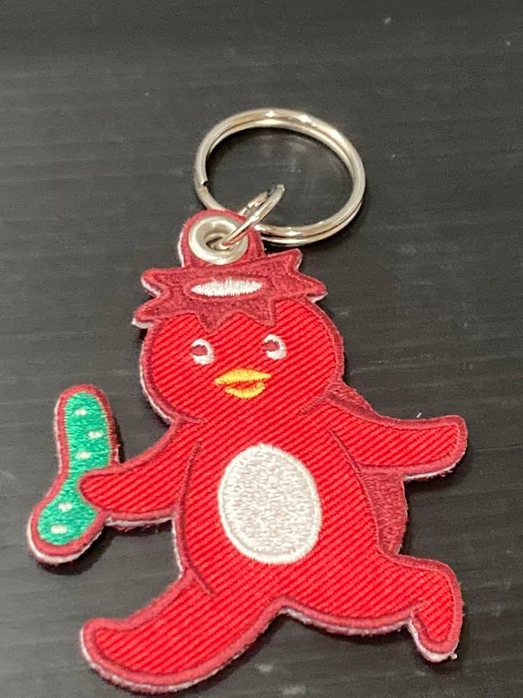 獪岳 缶バッジ ワッペンキーホルダー 獪岳 缶バッジ ワッペンキーホルダー 鬼滅の刃無限城編